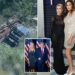 A amiga e gerente de Caitlyn Jenner Sophia Hutchins 'Causa de Morte revelada após o acidente fatal de ATV Malibu