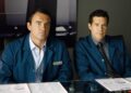 A causa da morte de Julian McMahon revelou