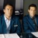 A causa da morte de Julian McMahon revelou