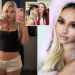 A causa da morte pornô e a estrela da Netflix Kylie Page revelou