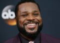 A causa oficial da morte de Malcolm-Jamal Warner revelou