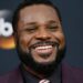 A causa oficial da morte de Malcolm-Jamal Warner revelou