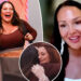 A estrela de 'Big Brother 27', Amy Bingham, por razão real que ela foi despejada
