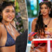 A estrela de 'Love Island EUA' Cierra Ortega sai depois de postagens racistas ressurgirem