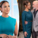 A estrela do 'Hospital Geral' Eva Larue anuncia uma saída súbita do show