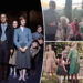 A estrela infantil 'The Sound of Music' Kym Karath compartilha o segredo da amizade de 60 anos do elenco