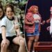 A paródia de 'trap' parental 'fora de Broadway é o Catnip Millennial