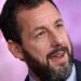 Adam Sandler presta homenagem a Cameron Boyce em 'Happy Gilmore 2'