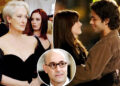 Adrian Grenier não está voltando para a sequência de 'Devil Wears Prada'