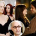 Adrian Grenier não está voltando para a sequência de 'Devil Wears Prada'