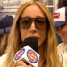 Alex Cooper vaiou selvagem em Wrigley Field para profanar longa tradição