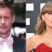 Alexander Skarsgard responde a Taylor Swift Song Speculação