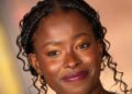 Amanda Gorman Eyes 2036 Run Presidencial