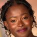 Amanda Gorman Eyes 2036 Run Presidencial