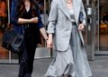 Anne Hathaway, Meryl Streep, Emily Blunt, mais