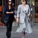 Anne Hathaway, Meryl Streep, Emily Blunt, mais