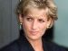 Lady Di