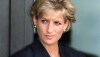 Lady Di