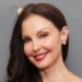 Ashley Judd promove uma mensagem de envelhecimento libertador