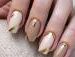 manicure-mas-elegant.jpg