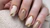 manicure-mas-elegant.jpg