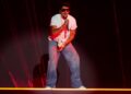 Bad Bunny imagina Trump fazendo o absolutamente impensável em novo videoclipe