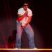 Bad Bunny imagina Trump fazendo o absolutamente impensável em novo videoclipe