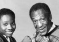 Bill Cosby quebra o silêncio na trágica morte de Malcolm-Jamal Warner