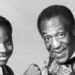 Bill Cosby quebra o silêncio na trágica morte de Malcolm-Jamal Warner
