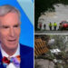 Bill Nye diz que a morte de inundação do Texas, destruição agravada ao ignorar a crise climática