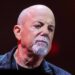 Billy Joel diz que Trump Charlottesville comentou