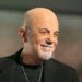 Billy Joel 'fazendo o seu melhor' após o diagnóstico de transtorno cerebral
