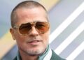 Brad Pitt confessa Geena Davis e Susan Sarandon o deixaram as estrelas