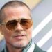 Brad Pitt confessa Geena Davis e Susan Sarandon o deixaram as estrelas