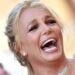 Britney Spears disse aos fãs que adotou uma menina 'bonita'. Aqui está o que sabemos.