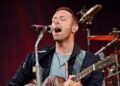 CEO da tecnologia renuncia em meio a Coldplay Kiss Cam Scandal