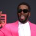 Celebridades reagem ao veredicto de julgamento de pentes 'Diddy' de Sean
