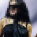 Charli XCX se casa com o George Daniels, de 1975, em Londres