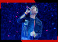 Coldplay Camp Randall Stadium Madison Wisconsin preços dos ingressos