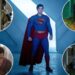 Com 'Superman', a destruição Christopher Nolan Whithed em filmes de quadrinhos finalmente acabou