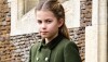 Princesa-Charlotte (1) .jpg