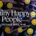 Como assistir 'Shiny Happy People' Season 2 de graça