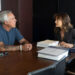 Como assistir ao novo show de spin-off 'Bosch' 'Ballard' de graça