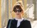 Dakota Johnson