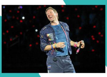 Como obter ingressos para os últimos shows dos EUA no Coldplay em Miami