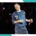 Como obter ingressos para os últimos shows dos EUA no Coldplay em Miami