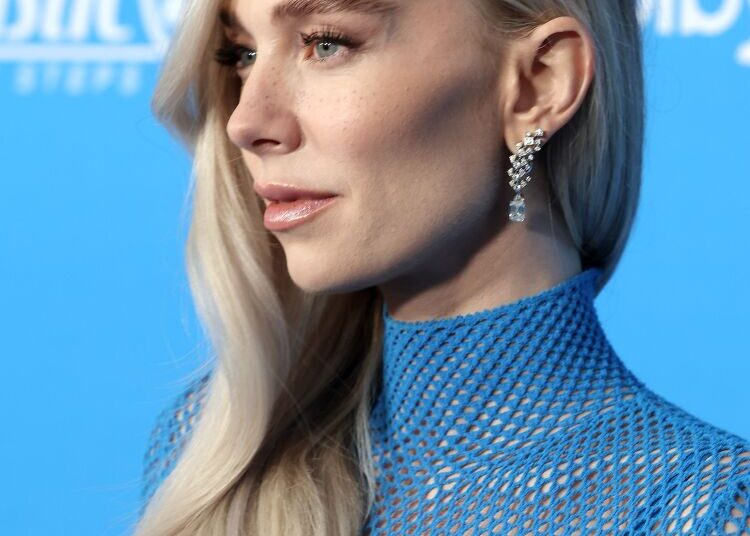 The Fantastic Four: First Steps World Premiere