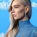 The Fantastic Four: First Steps World Premiere