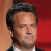 Congresso de culpa esperada no caso de Matthew Perry Cetamine