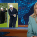 'Daily Show' descobre a razão brutal por trás da viagem de Trump na Escócia